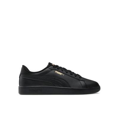 Smash 3.0 L Sneakers