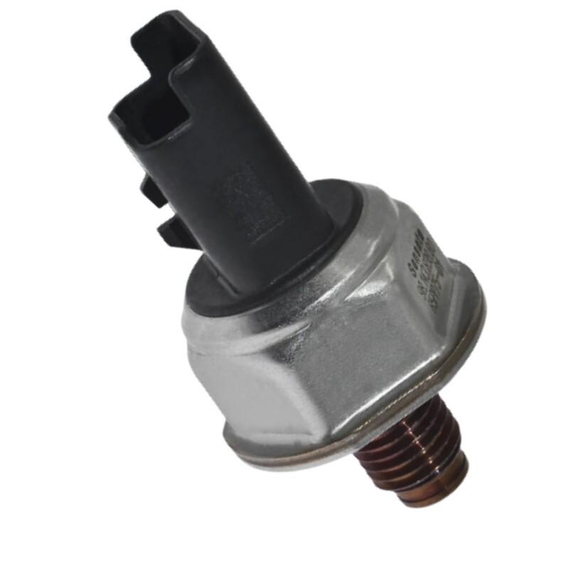 New Fuel Oil Pressure Sensor 85PP75-01 98.143.838.80 For Ford Focus III 2.0 TDCi
