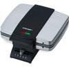 Waffle Maker Cloer 1445