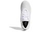 adidas Wmns Duramo 9 'White' Women's F34760