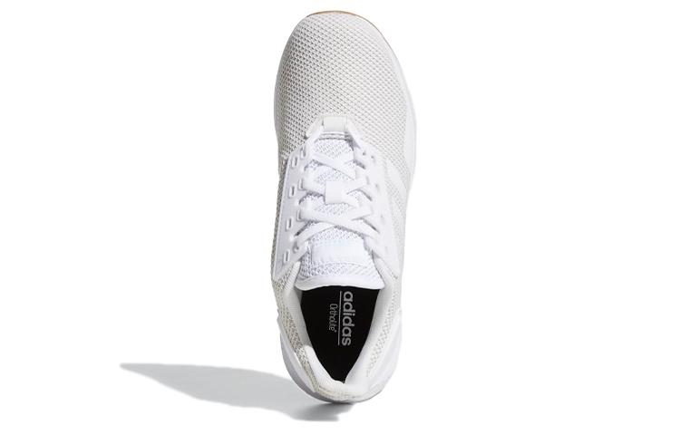 adidas Wmns Duramo 9 'White' Women's F34760