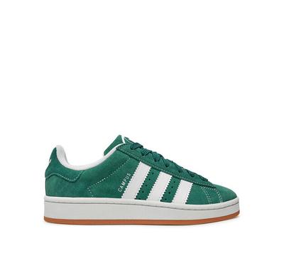 Unisex-Schuhe – Sportschuhe