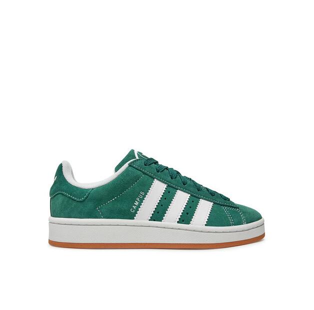 Кроссовки adidas Campus 00S EU 36
