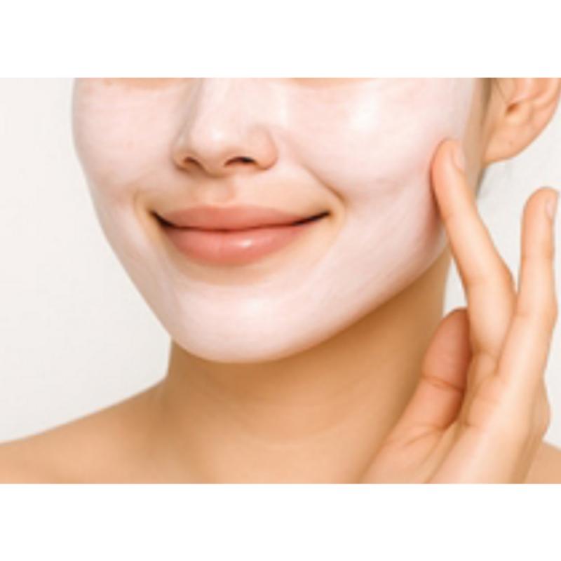 MEDI-PEEL Red Lacto Collagen Wrapping Mask 70ml