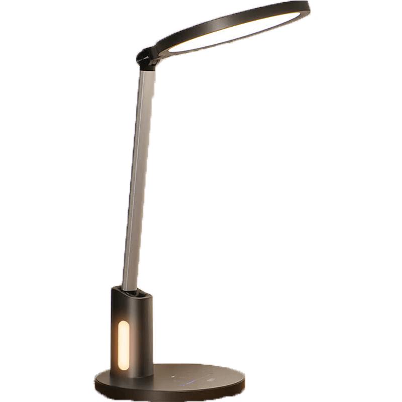 H9 Smart Eye-Care Desk Lamp