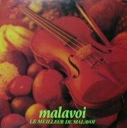 

CD MARABOWA - Best SRCS5545 Japan ObiWorld Music Used