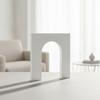 Product Photography Props Sturdy Resin Prop Minimalist