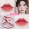 Professional Temperature Change Color Moisturizer Nutritious Lipstick Balm Waterproof Makeup Lips Tools
