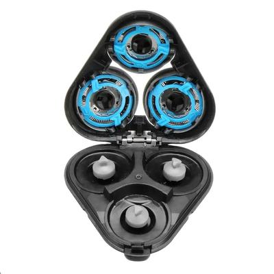 Razor Replacement Shaver Head for Philips Series 5000 S5533 S5620 S5270 S5271 S5290 S5355 S5370 S5510 S5520 S5560 S5570 S5571
