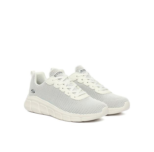 Кроссовки Skechers Bobs B Flex-Visionary Essence