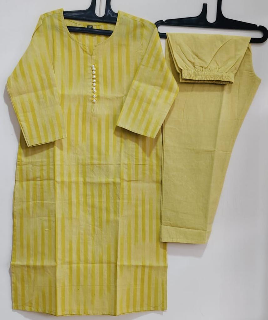 Indisches Designer-Top, Tunika, Kurta, Hose, Dupatta-Set für Damen, Bollywood, Salwar Kameez, Kurti