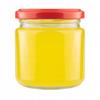 48X Słoik 200Ml + Wieczko Fi66 Dżem Przetwory Monoporcja Desery Miód