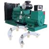 Diode Bridge Rectifier Generator Set Accessories Power Tool Parts for Current Adjustment