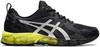 Asics Gel Quantum 180 6 Sneakers