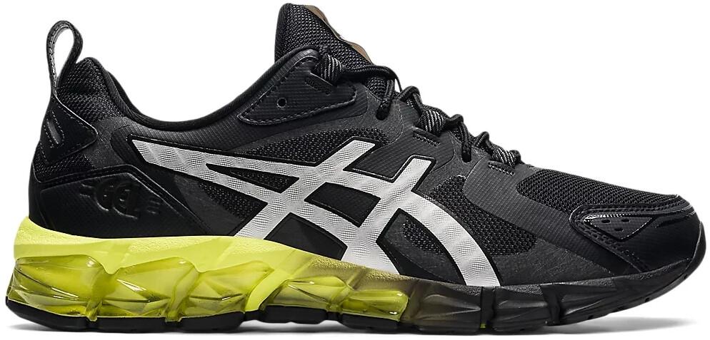 Asics Gel Quantum 180 6 Sneakers