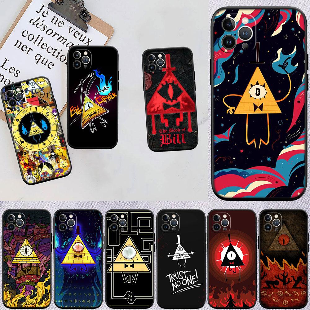 FM25 G-Gravitys F-falls Soft Shell Phone Case for Redmi Note 13 14 Pro+ Plus A3 A3X 13X 13C 13R 14S 14C 14R