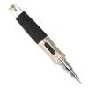 10 in 1 Professional Pen-type Butane Gas Soldering Iron Set 26ml Welding Kit Torch HS-1115K