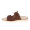 Ara Kent Slippers