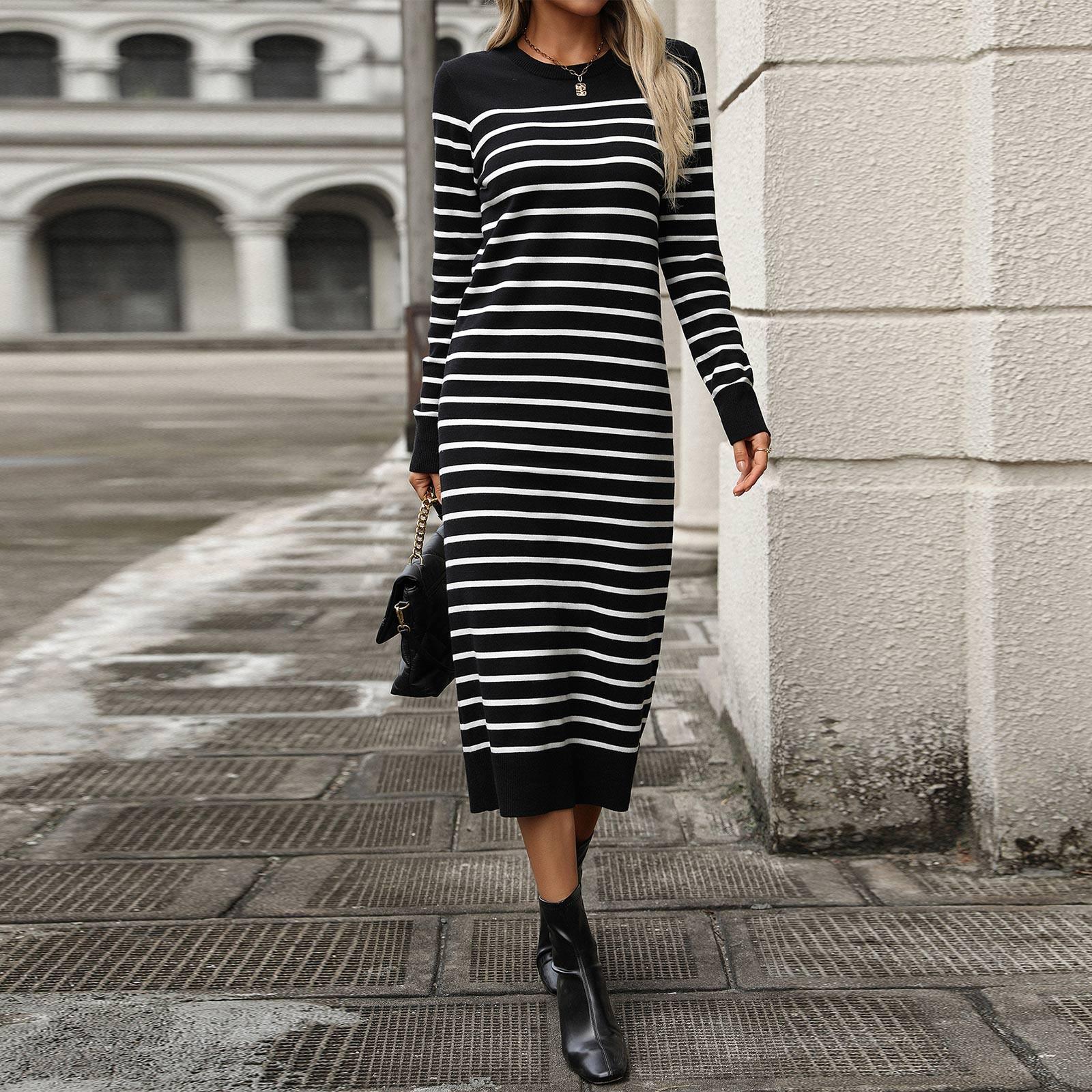 Женская мода — фото 6