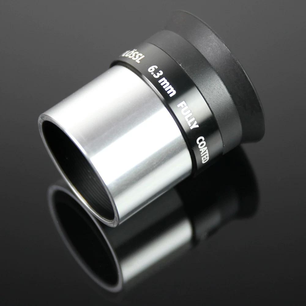 Cso Astronomical Telescope 1.25inch Spl Eyepiece Prostar Broadband Film Eyepiece Full Series