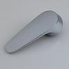 Replacement Handle for Faucet 35MM 40MM Valve Lever Tap Suitable for Bathroom Kitchen Basins Zinc Alloy Construction