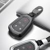 Cadillac XT5 XT4S ATS-L CT6 Aluminum Alloy Key Shell