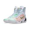 New Nike Kobe 9 Elite What The Kobe 678301-904
