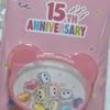 A-Pink 15th Anniversary Pop-Up Grip Talk on Sale