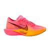 ZoomX VaporFly Next% 3 'Hyper Pink'