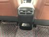 2021 Hyundai Mistra Interior Modification Kit: Armrest, Air Vents, Headlight Adjustment, and Trim.