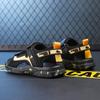 Sommer Kinder Modische Sandalen Strandschuhe Hausschuhe Low Top Sport Runway Schuhe Outdoor River Tracing Schuhe 28-40