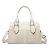 Handbag Large-capacity Single-shoulder Bag Hand-held Crossbody Bag Female Tote