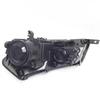 Brand New Headlight Assembly for 2012-2013 Besturn B70F