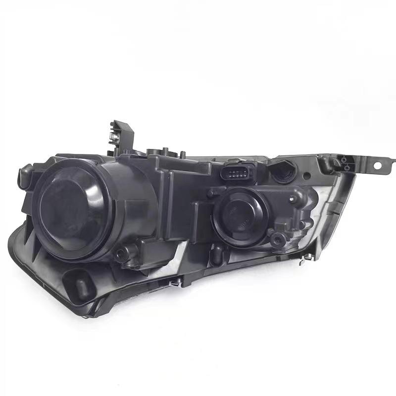 Brand New Headlight Assembly for 2012-2013 Besturn B70F