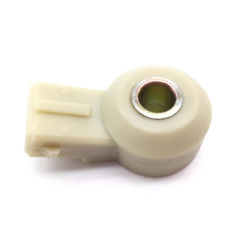 

Knock Sensor For PEUGEOT 106 206 306 307 406 407 607 806 807 Boxer Expert Partner 9617756080 A0031538928 9638423480