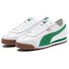 Puma Roma 68 OG 'White Amazon Green' Men's 370601-02
