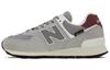 Calzado unisex – Zapatillas deportivas