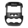 Central Navigation Radio Face Frame for Ford Ranger