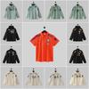 Brazil National Team Windbreaker Polo Shirt: Men's Quick-Dry Football Jersey & Training Jacket