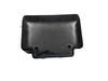 Car Trunk Lock Caravan Wolvan E25 2001-2006 2007 2008 2009 2010 2011 2012 Model