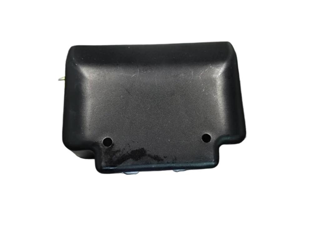 Car Trunk Lock Caravan Wolvan E25 2001-2006 2007 2008 2009 2010 2011 2012 Model