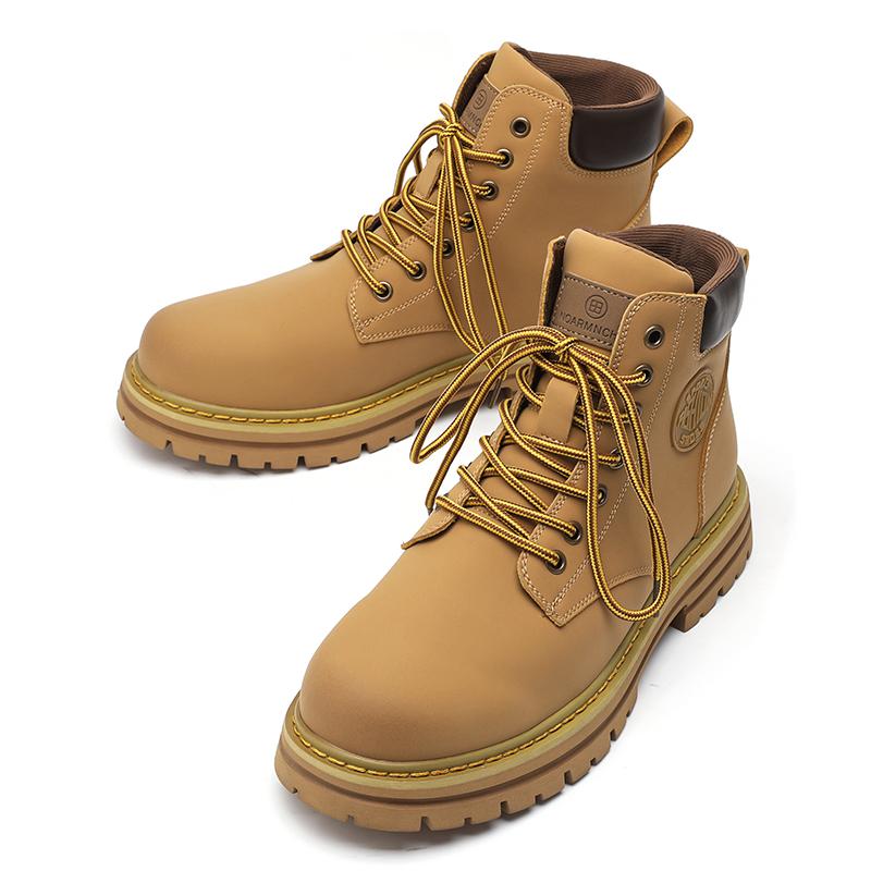 Fashion Leather Shoes Casual Business Shoes for Men Fashion Dress Tenis De Hombre Moccasins Mokasin Tenis Caballero Designer Sneakers