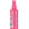 Lee Stafford Curly Hair Lotion Serum 100ml