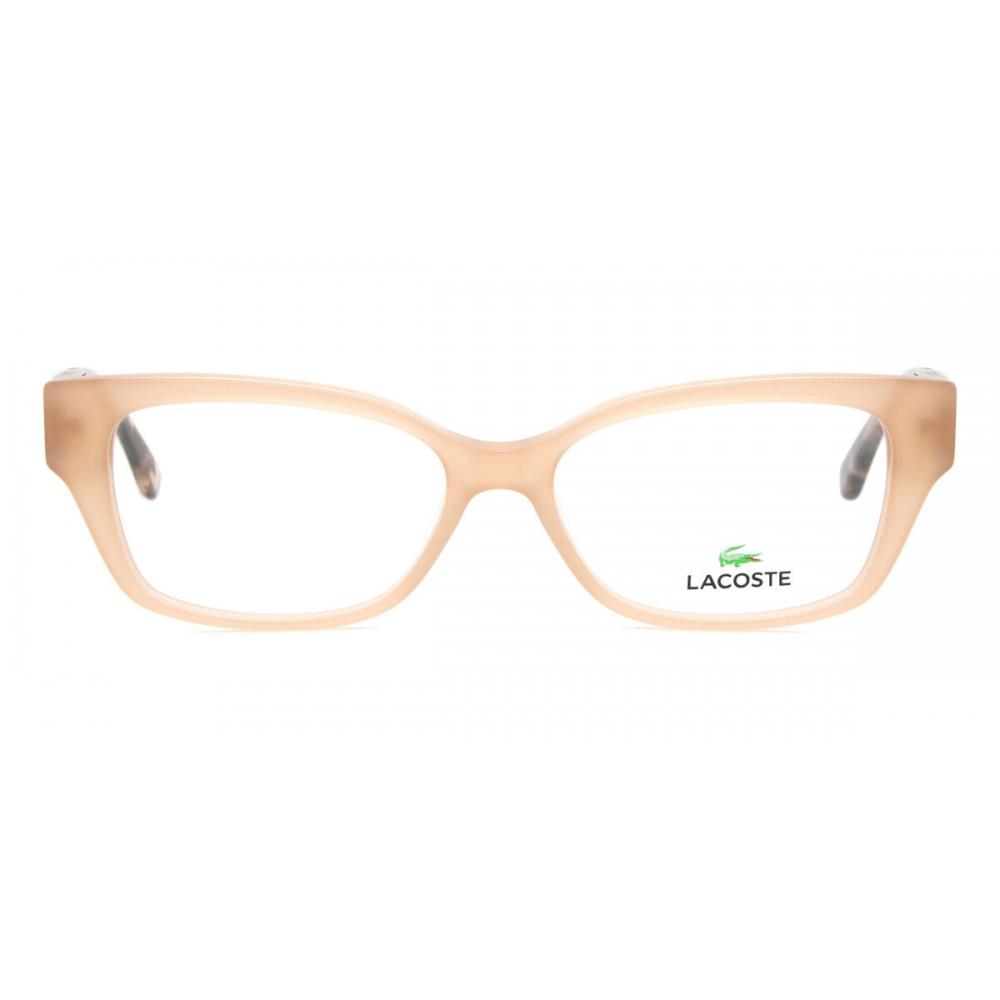 Lacoste L2907 681 Women Eyeglasses