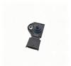 Intake Pressure Sensor for Volvo S40/XC60