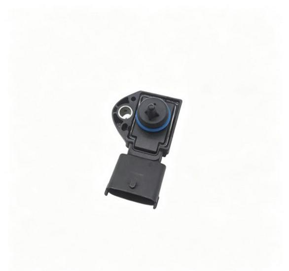 Intake Pressure Sensor for Volvo S40/XC60