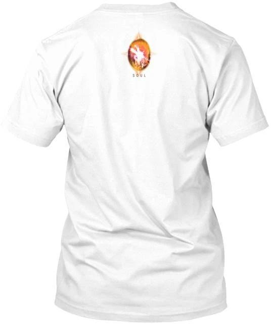 

Team Strider And Ghost Rider T shirt Made in the USA Size S to 5XL S