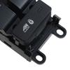 Power Master Window Switch LH Fits for Land Rover Range Rover Range Rover Sport
