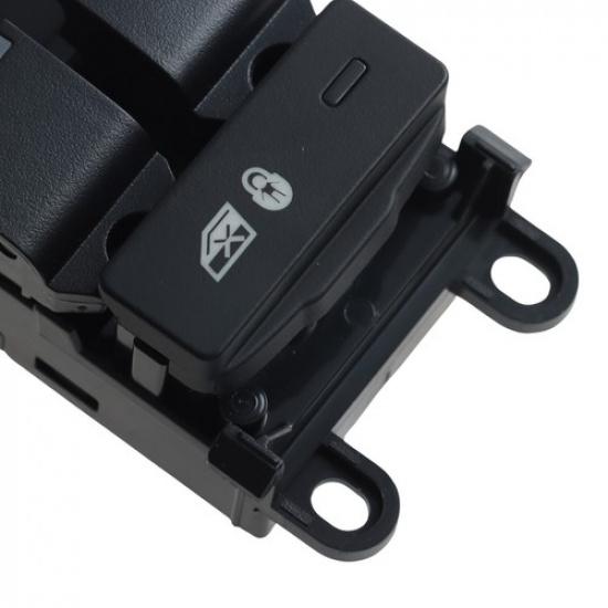 Power Master Window Switch LH Fits for Land Rover Range Rover Range Rover Sport