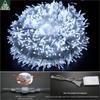 High Brightness LED Fairy String Lights